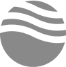 Graham Marsden Denver Real Estate