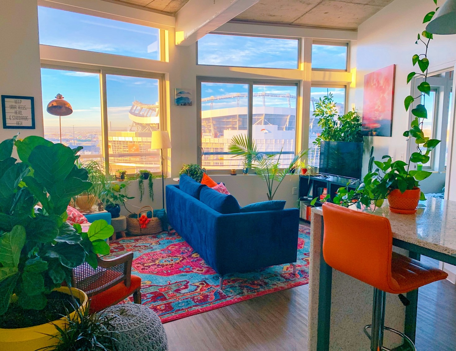 How to Downsize Without Stress: A Practical Guide