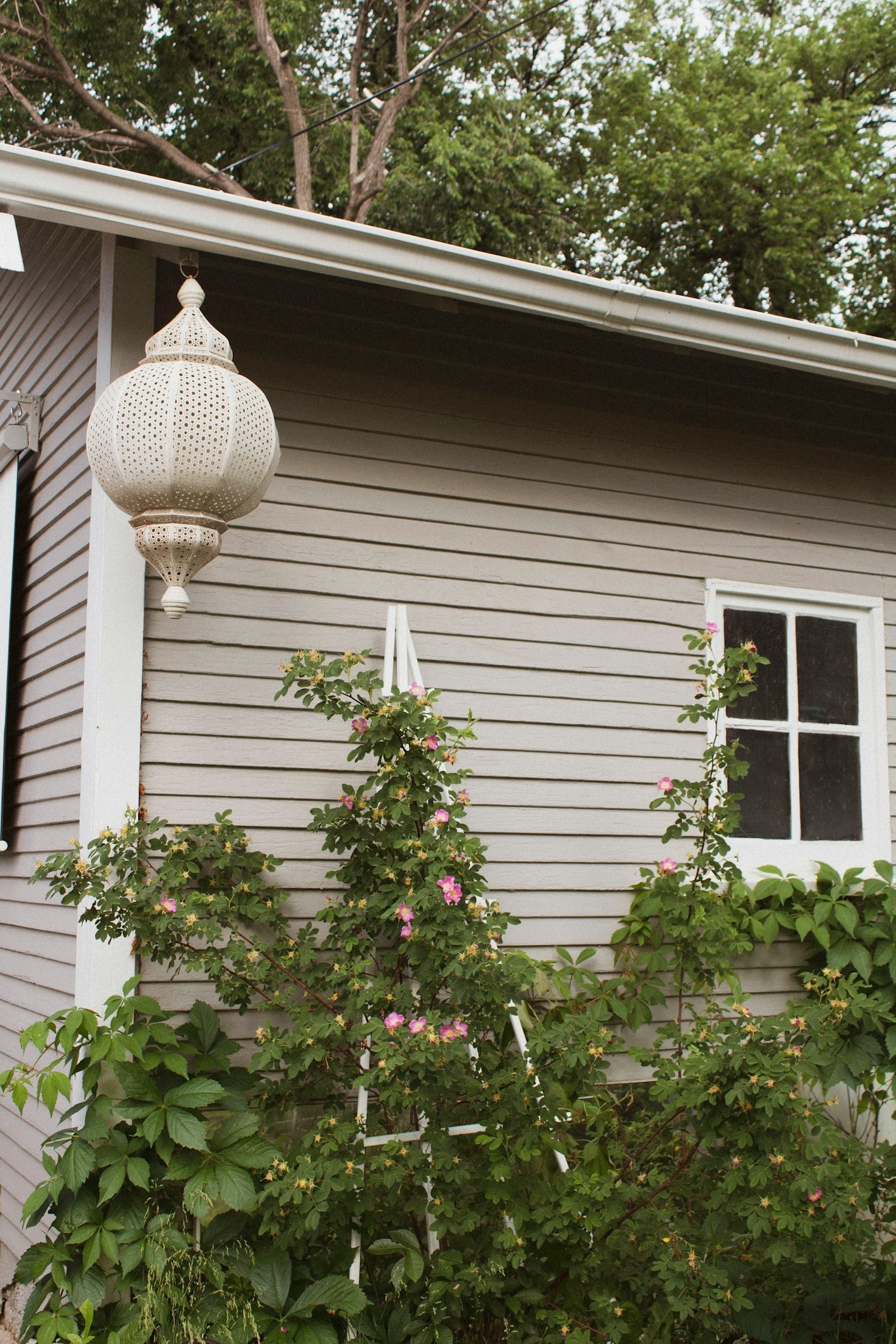 DIY Improvements to Boost Your Home’s Market Value