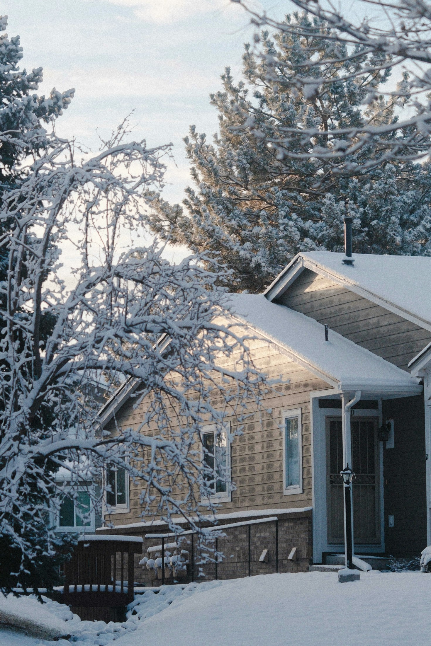 Neighborhood Spotlight: Discovering Denver’s Hidden Gems